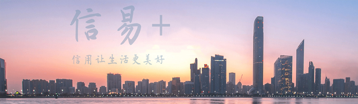 wlx_index