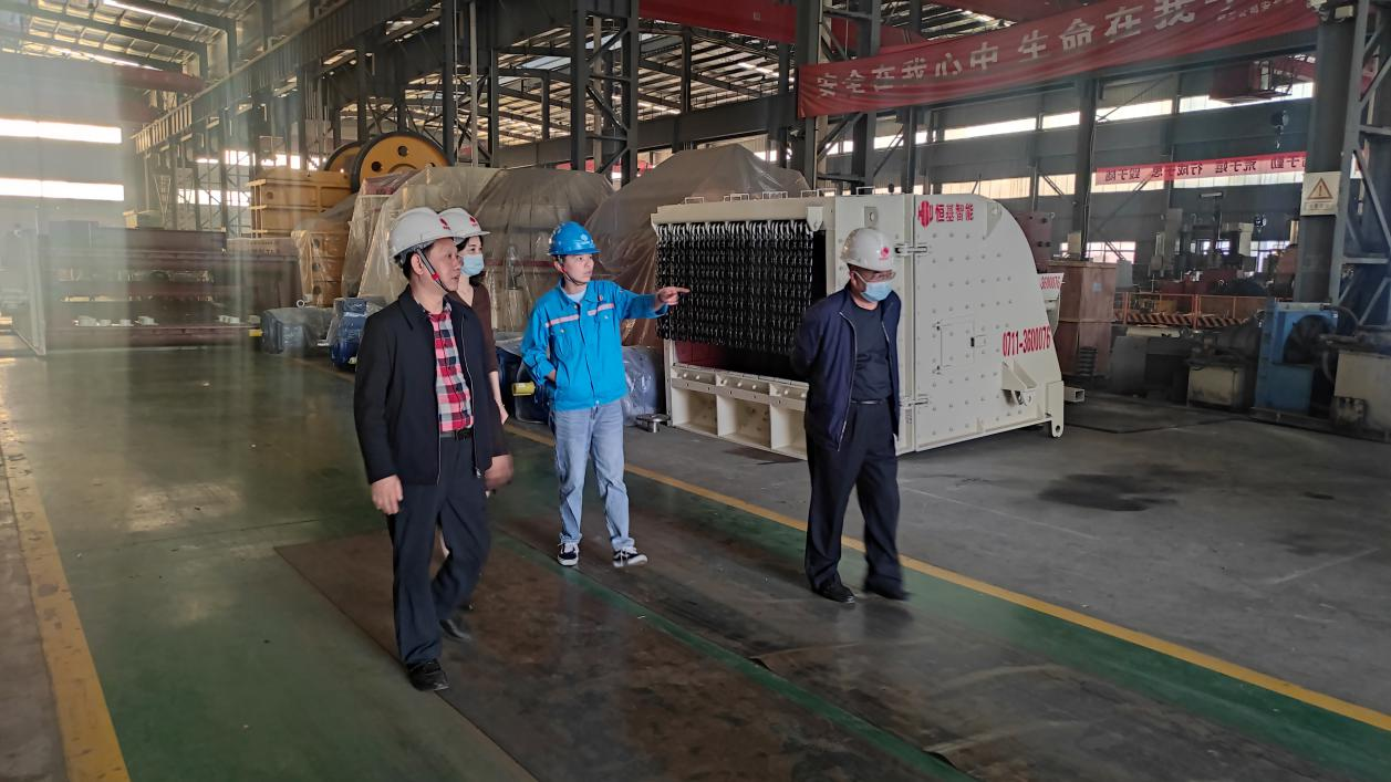<a href="./xwdt/zxdt/202211/t20221109_506407.html">市公积金中心以“三个安全”情系包保企业</a>