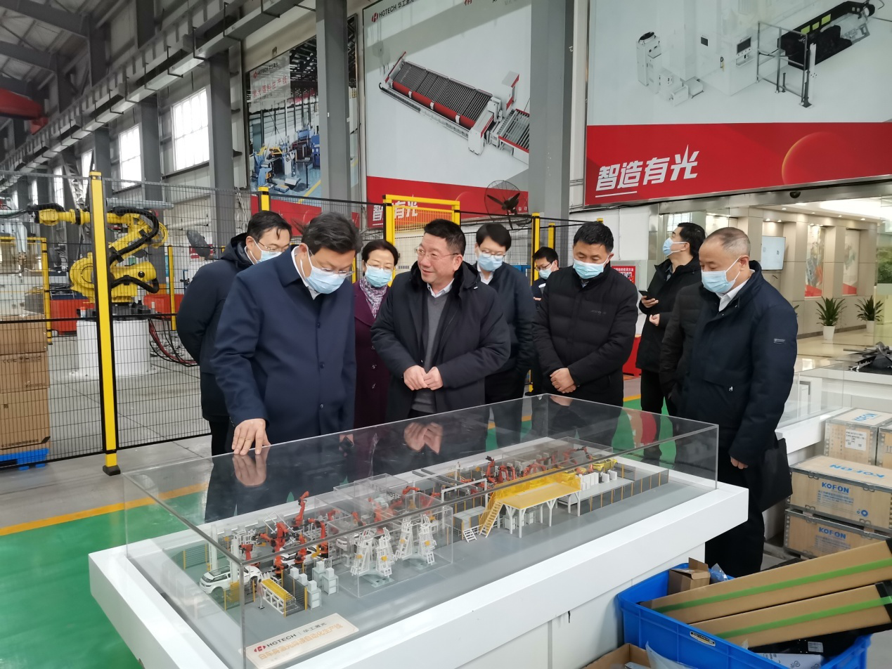 <a href="./xwzx/gzdt/202302/t20230210_522192.html">市委常委、副市长卢辉调研我市重点工业企业</a>