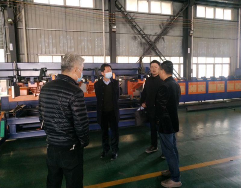 <a href="./xwzx/ezkj/202302/t20230203_521250.html">市科技局积极开展企业走访调研活动</a>