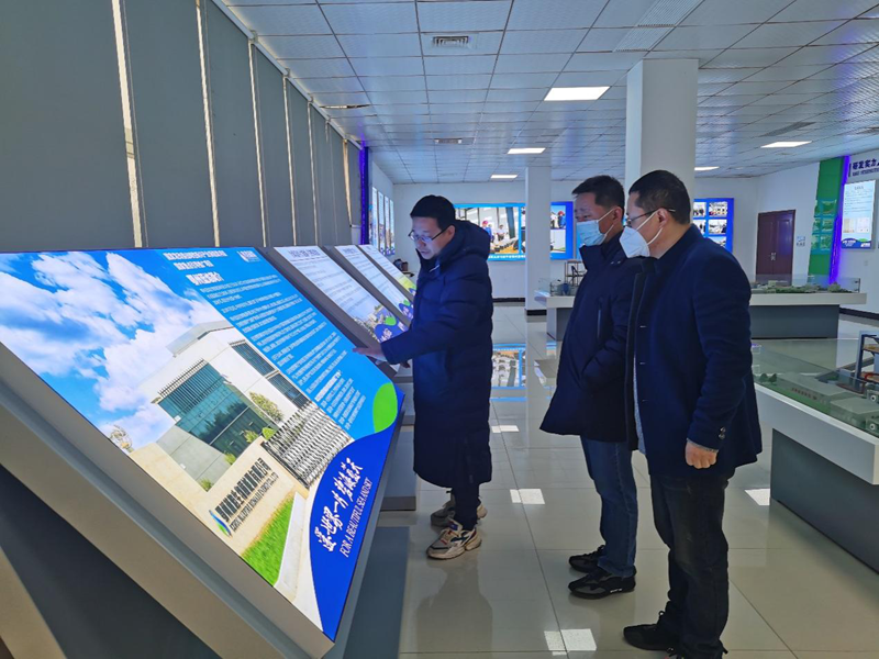 <a href="./xwzx/ezkj/202302/t20230208_521804.html">市科技局对域内湖北省科普基地申报单位进行实地考察</a>