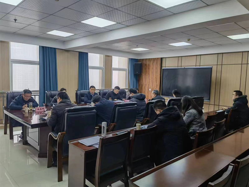 <a href="./xwzx/ezkj/202302/t20230207_521669.html">市科技局召开2023年科技创新工作推进会</a>