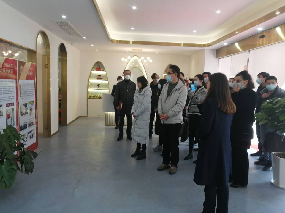 <a href="./xwzx/mzdt/202302/t20230208_521844.html">市民政局赴武汉市青山区考察学习婚姻登记服务工作</a>