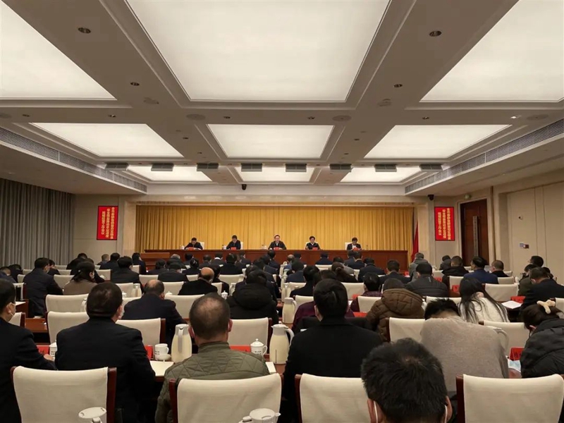 <a href="./xwzx/gzdt/202302/t20230208_521830.html">湖北日报报道：鄂州拿出过亿资金鼓励大户种粮</a>