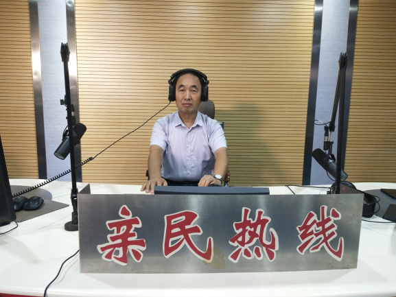 c:\users\pc\desktop\图片1.png c:\users\pc\desktop\图片1.png