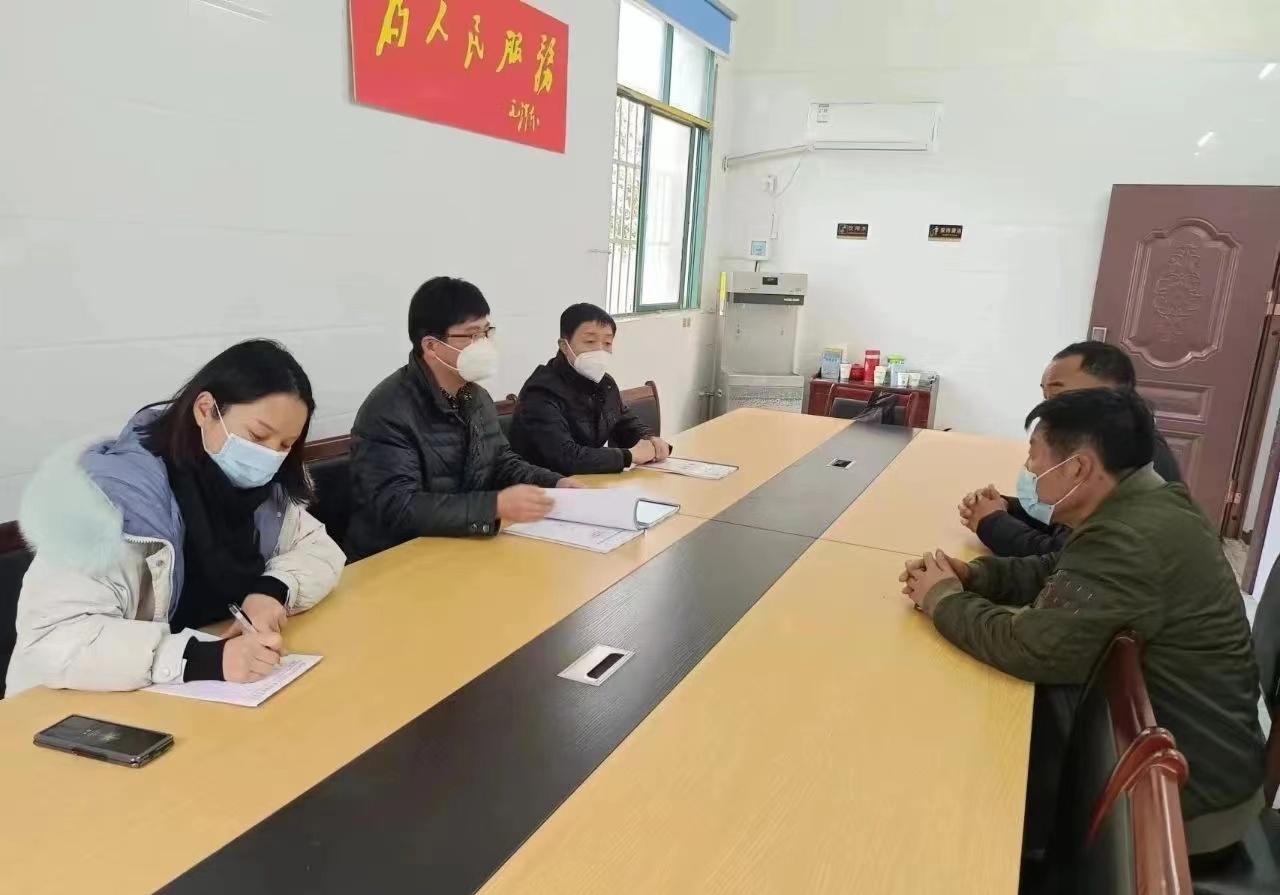 <a href="./xwzx/sjdt/202302/t20230203_521345.html">mobilebet123365_365bet注册送奖金_365商城官网审计局深入龙潭村共谋村级发展安全</a>