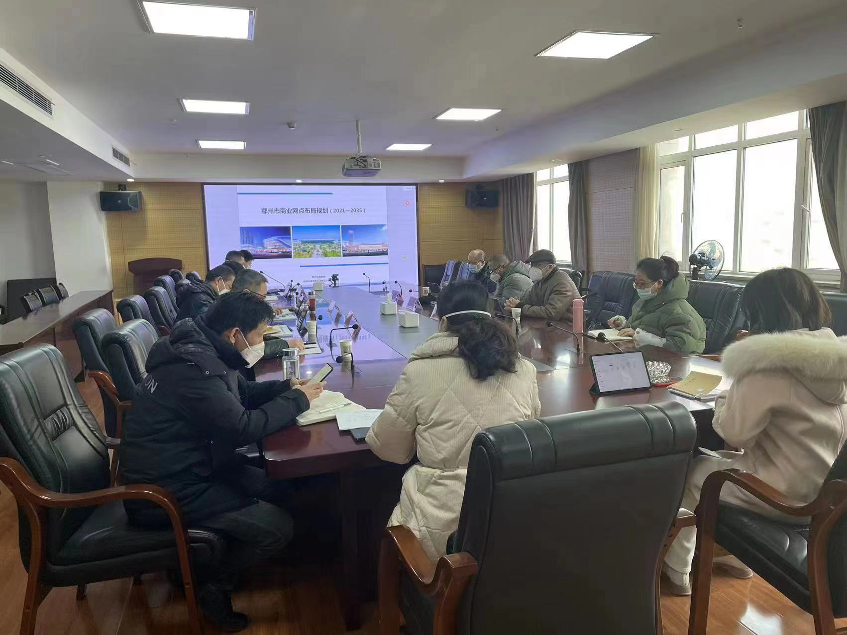 <a href="./xwzx/gzdt/202301/t20230110_517682.html">市商务局组织召开《mobilebet123365_365bet注册送奖金_365商城官网商业网点布局规划（2021-2035年）》专家评审会</a>