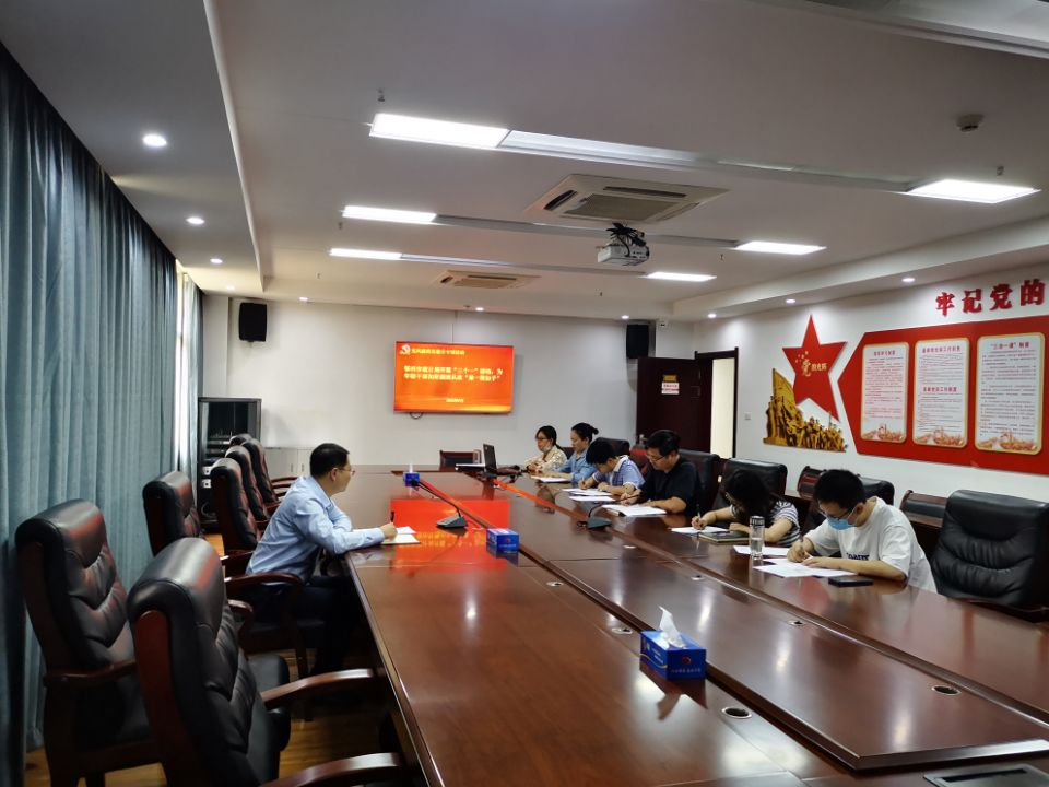 <a href="./zxzx/tjdt/202209/t20220923_498476.html">mobilebet123365_365bet注册送奖金_365商城官网统计局开展“三个一”活动 ，为年轻干部扣好廉洁从政的“第一粒扣子”</a>