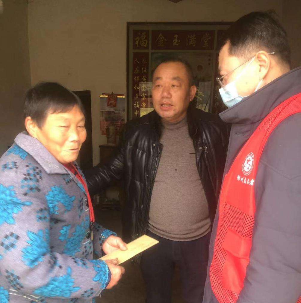 <a href="./zxzx/tjdt/202301/t20230117_519169.html">mobilebet123365_365bet注册送奖金_365商城官网统计局到柯营村开展“迎新年 送温暖”春节慰问活动及疫情防控“敲门行动”</a>