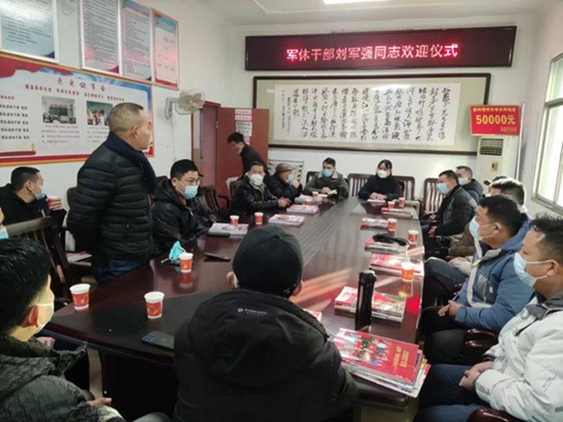 <a href="./xwzx/gzdt/202301/t20230120_520306.html">mobilebet123365_365bet注册送奖金_365商城官网军休所举行新接收军休干部欢迎仪式</a>