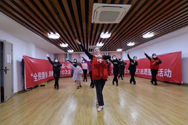 <a href="./xwdt/wlyw/202301/t20230119_520096.html">“全民健身  健康鄂州”2023年社会体育指导员基层志愿服务活动拉开序幕</a>