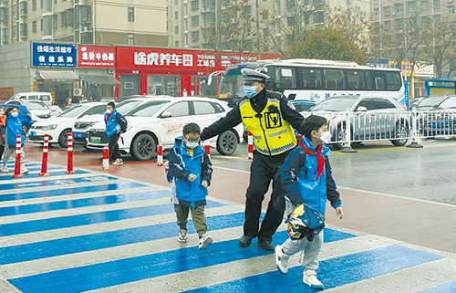 222139秒-102731.jpg
