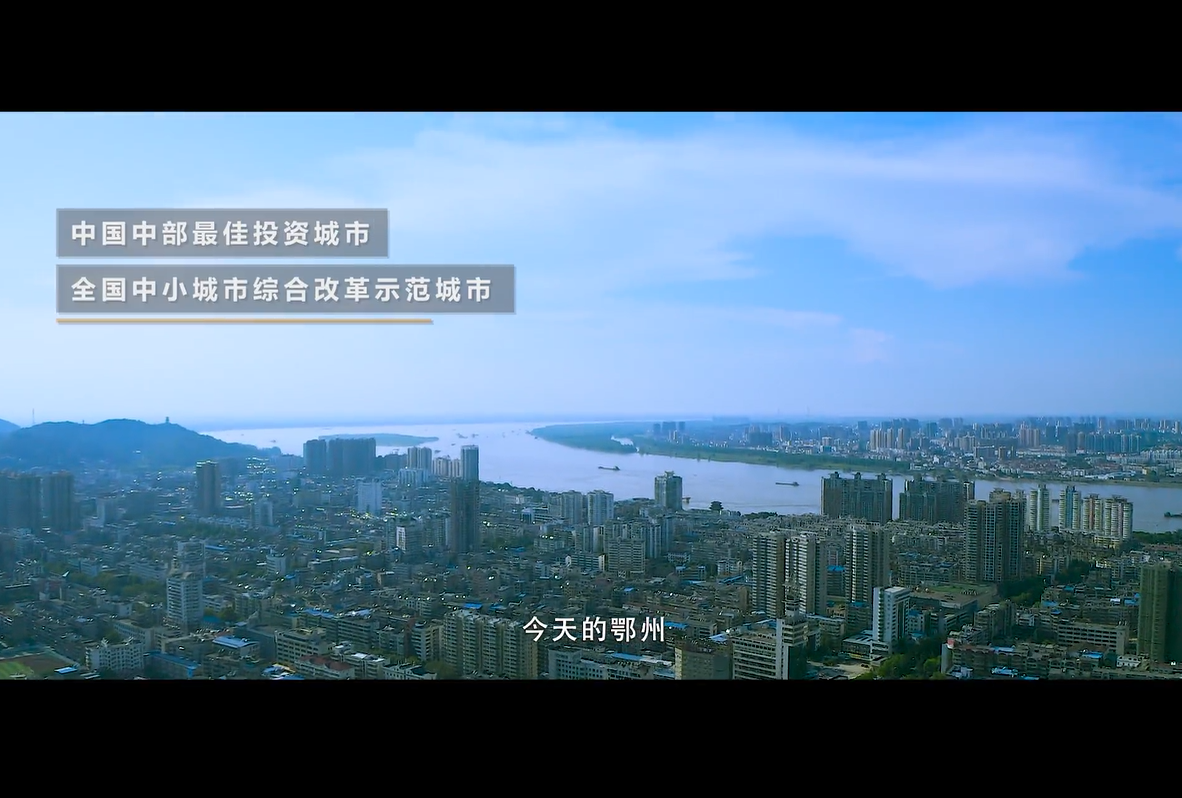 QQ图片20220808152717.png