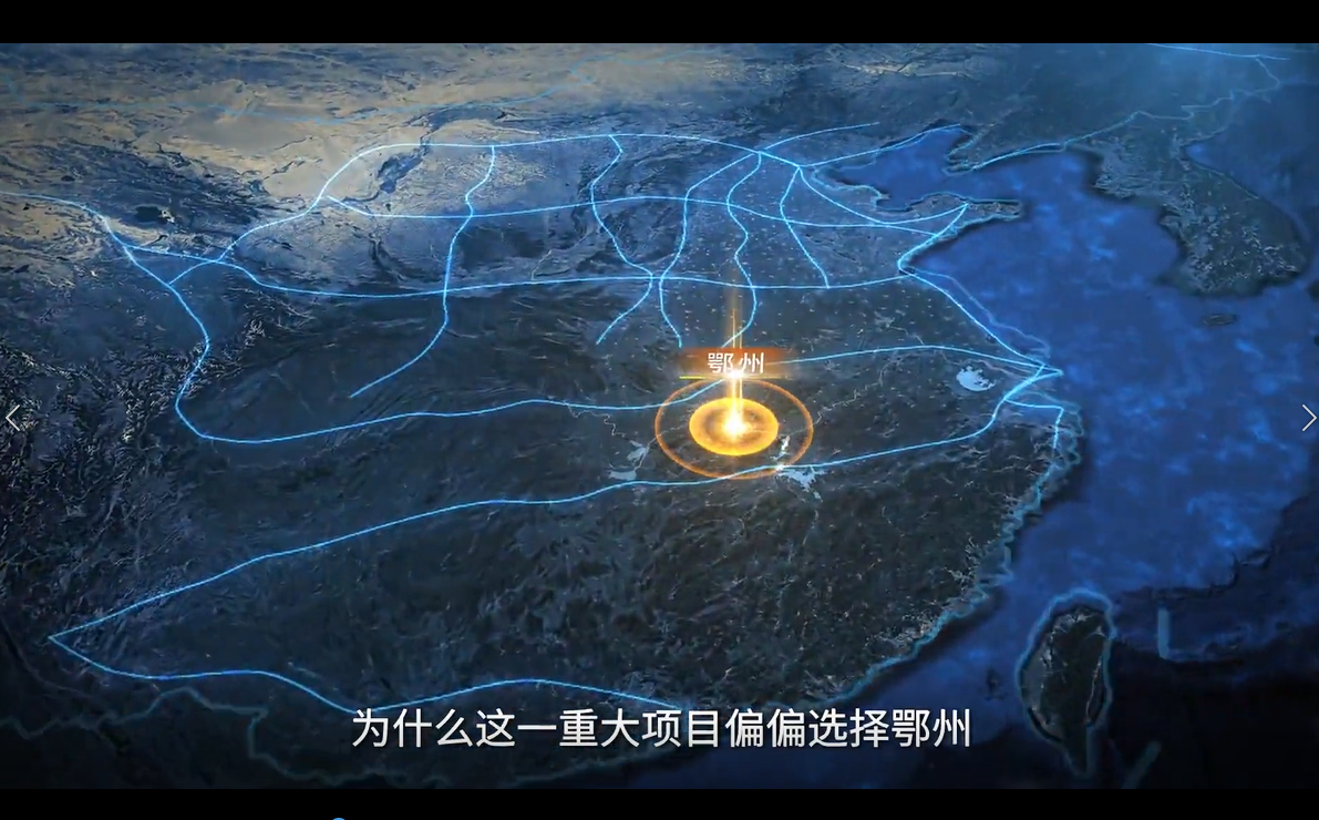 QQ图片20220808153311.png