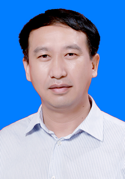 市委农办主任，市农业农村局党党组书记、局长吴斌.jpg