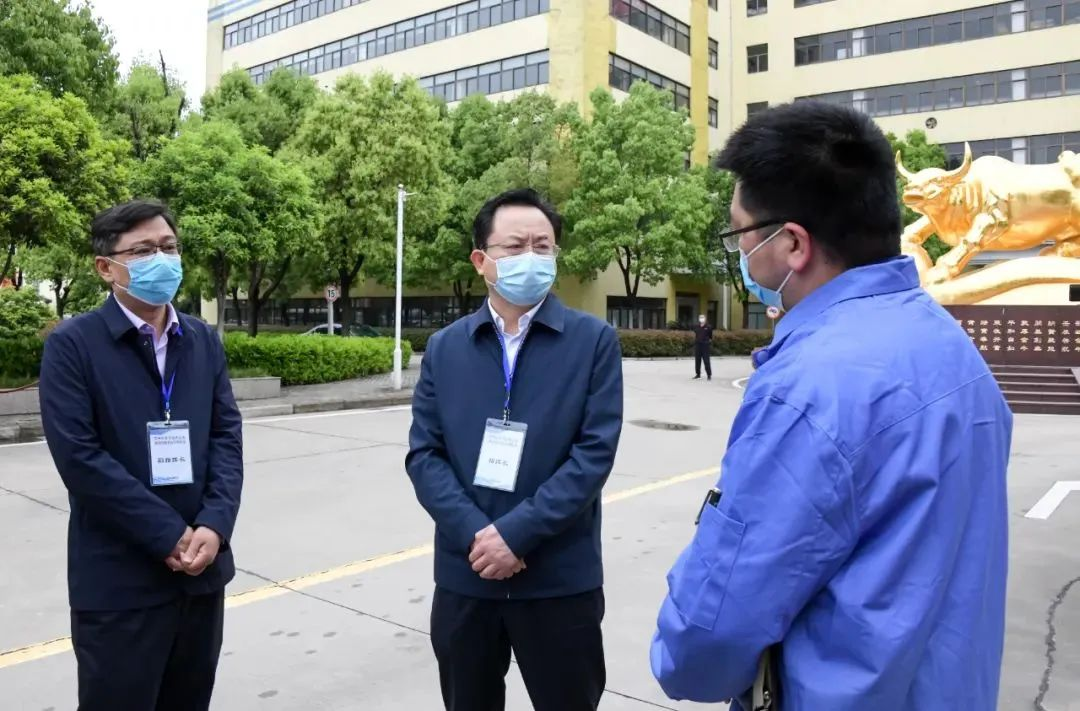 市委书记孙兵调研督导金牛管业疫情防控和稳产保链工作.png