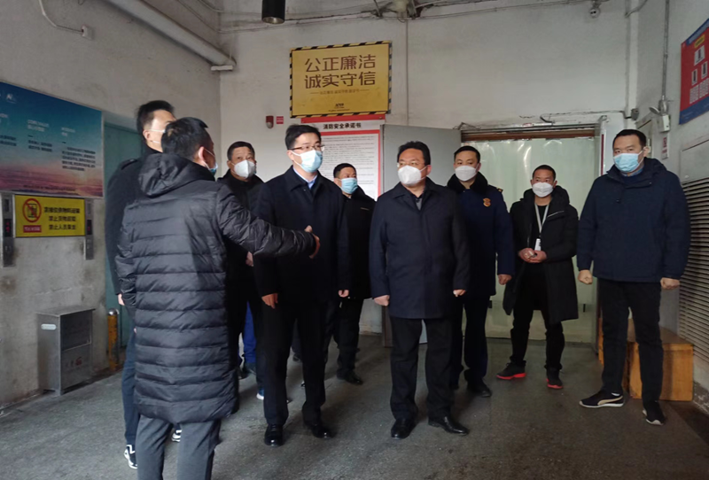 <a href="./xwzx/gzdt/202301/t20230125_520340.html">省安委办督查组来我市检查春节期间安全生产工作</a>