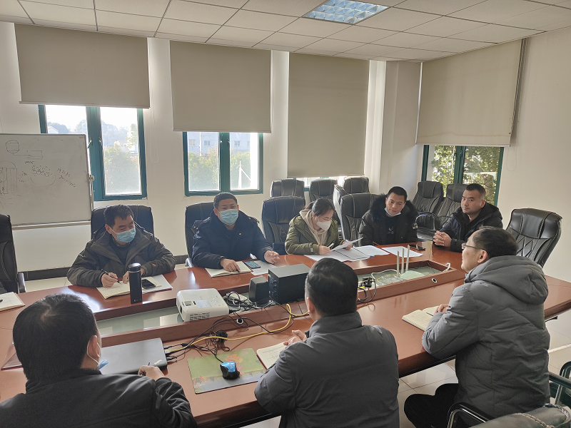 <a href="./xwzx/gzdt/202302/t20230201_520869.html">严把复工复产安全关 当好服务企业“店小二”</a>